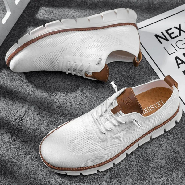 Buty ortopedyczne unisex | Wygodne, oddychające i antypoślizgowe
