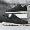 Sneakers męskie | Stylowe i wygodne buty casual na co dzień
