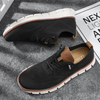 Buty ortopedyczne unisex | Wygodne, oddychające i antypoślizgowe