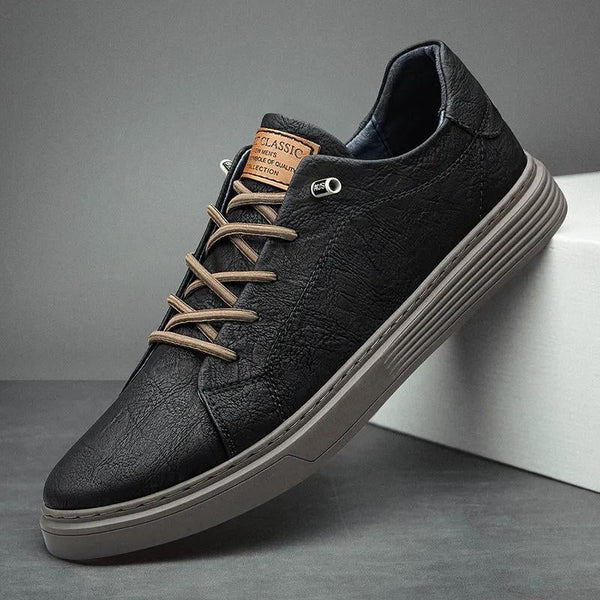 Sneakers męskie | Stylowe buty casual do codziennych stylizacji