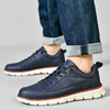 Sneakers męskie | Stylowe i wygodne buty casual na co dzień