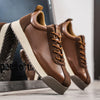 Sneakers męskie | Stylowe i eleganckie buty na co dzień