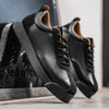 Sneakers męskie | Stylowe i eleganckie buty na co dzień