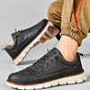 Sneakers męskie | Stylowe i wygodne buty casual na co dzień