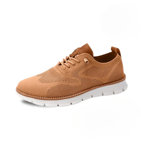 Buty ortopedyczne unisex | Wygodne, oddychające i antypoślizgowe