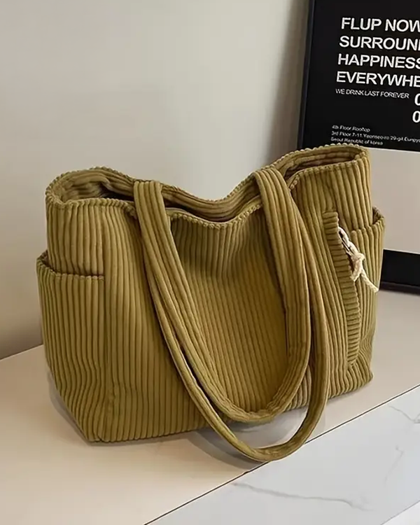 Przestronna damska torba – nowoczesny design i funkcjonalność