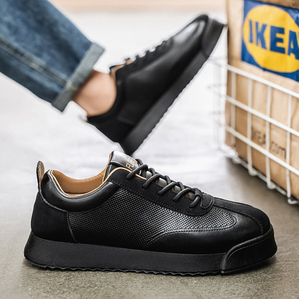 Sneakers męskie | Stylowe i eleganckie buty na co dzień