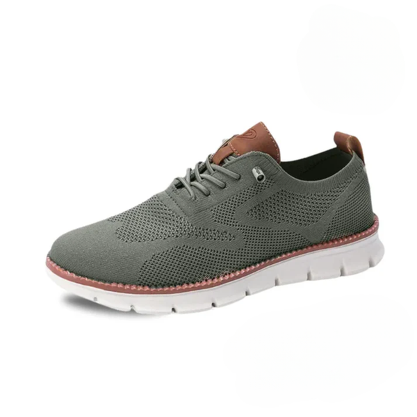 Buty ortopedyczne unisex | Wygodne, oddychające i antypoślizgowe