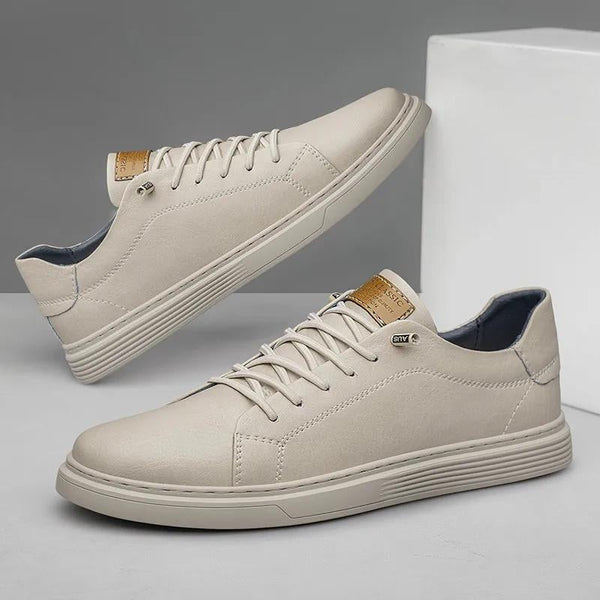 Sneakers męskie | Stylowe buty casual do codziennych stylizacji