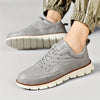 Sneakers męskie | Stylowe i wygodne buty casual na co dzień