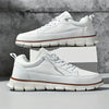 Sneakers męskie | Stylowe i wygodne buty casual na co dzień