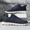Sneakers męskie | Stylowe i wygodne buty casual na co dzień