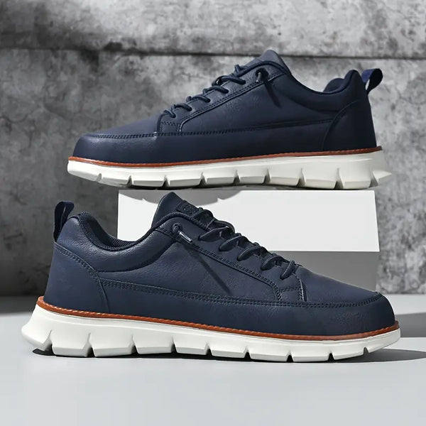 Sneakers męskie | Stylowe i wygodne buty casual na co dzień