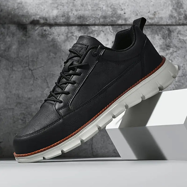 Sneakers męskie | Stylowe i wygodne buty casual na co dzień