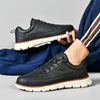 Sneakers męskie | Stylowe i wygodne buty casual na co dzień