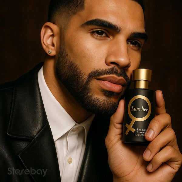 Perfum feromonowy | Lure Her