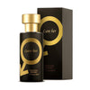 Perfum feromonowy | Lure Her