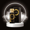 Perfum feromonowy | Lure Her