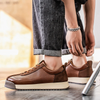 Sneakers męskie | Stylowe i eleganckie buty na co dzień