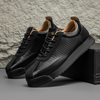 Sneakers męskie | Stylowe i eleganckie buty na co dzień