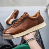 Sneakers męskie | Stylowe i eleganckie buty na co dzień