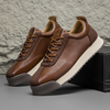 Sneakers męskie | Stylowe i eleganckie buty na co dzień
