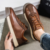 Sneakers męskie | Stylowe i eleganckie buty na co dzień