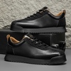 Sneakers męskie | Stylowe i eleganckie buty na co dzień