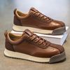 Sneakers męskie | Stylowe i eleganckie buty na co dzień