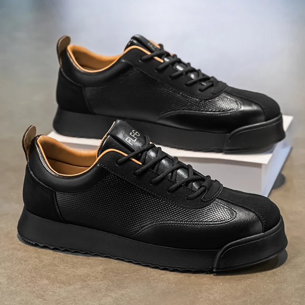 Sneakers męskie | Stylowe i eleganckie buty na co dzień