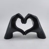 Dekoracja LoveSculpt | Sztuka dekoracyjna