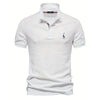 Ross | Stylowa Polo dla Mężczyzn