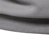 Sweter męski quarter-zip | Sportowy