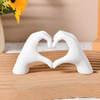 Dekoracja LoveSculpt | Sztuka dekoracyjna