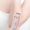 SilkyShave Pro | Gładkie golenie bez podrażnień