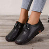 Buty damskie sportowe | Wygodne sneakersy z amortyzacją ortopedyczną