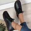 Buty damskie sportowe | Wygodne sneakersy z amortyzacją ortopedyczną
