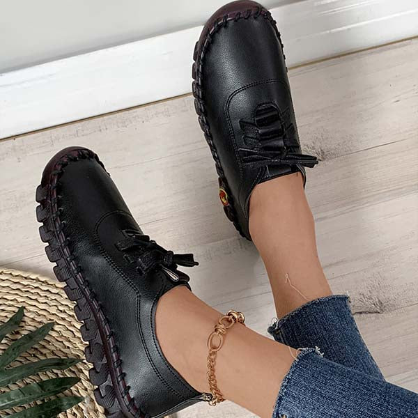 Buty damskie sportowe | Wygodne sneakersy z amortyzacją ortopedyczną