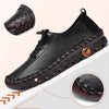 Buty damskie sportowe | Wygodne sneakersy z amortyzacją ortopedyczną