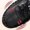 Buty damskie sportowe | Wygodne sneakersy z amortyzacją ortopedyczną