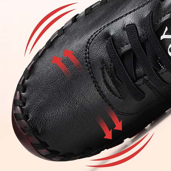 Buty damskie sportowe | Wygodne sneakersy z amortyzacją ortopedyczną