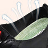 Buty damskie sportowe | Wygodne sneakersy z amortyzacją ortopedyczną