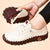 Buty damskie sportowe | Wygodne sneakersy z amortyzacją ortopedyczną