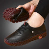 Buty damskie sportowe | Wygodne sneakersy z amortyzacją ortopedyczną