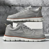 Sneakers męskie | Stylowe i wygodne buty casual na co dzień
