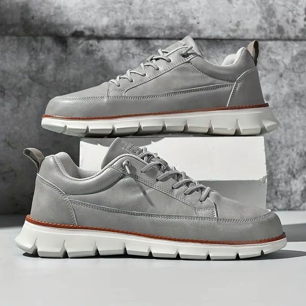 Sneakers męskie | Stylowe i wygodne buty casual na co dzień
