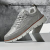 Sneakers męskie | Stylowe i wygodne buty casual na co dzień