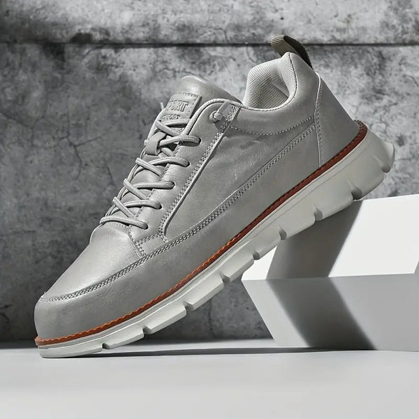 Sneakers męskie | Stylowe i wygodne buty casual na co dzień