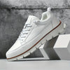 Sneakers męskie | Stylowe i wygodne buty casual na co dzień