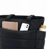 Cloud Tote Bag | Idealna torba na wszystkie Twoje essentials